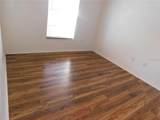 6047 White Sails Drive - Photo 11