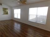 6047 White Sails Drive - Photo 12