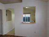 6047 White Sails Drive - Photo 13