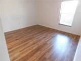 6047 White Sails Drive - Photo 14
