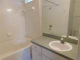 6047 White Sails Drive - Photo 16