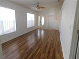 6047 White Sails Drive - Photo 17