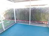 6047 White Sails Drive - Photo 18
