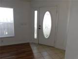 6047 White Sails Drive - Photo 2