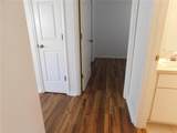 6047 White Sails Drive - Photo 3