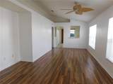 6047 White Sails Drive - Photo 4