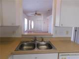 6047 White Sails Drive - Photo 5
