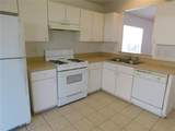 6047 White Sails Drive - Photo 6