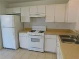 6047 White Sails Drive - Photo 7