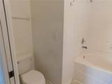 6047 White Sails Drive - Photo 8
