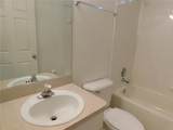 6047 White Sails Drive - Photo 9
