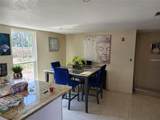 4130 Vinson Road - Photo 2