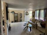 4130 Vinson Road - Photo 3