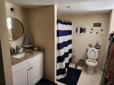 4130 Vinson Road - Photo 4