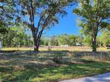 4130 Vinson Road - Photo 5