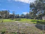 4130 Vinson Road - Photo 6