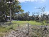 4130 Vinson Road - Photo 7