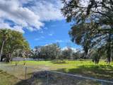 4130 Vinson Road - Photo 8