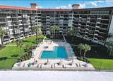 18304 Gulf Boulevard - Photo 1
