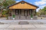 3112 16TH Street - Photo 1