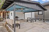 3112 16TH Street - Photo 2