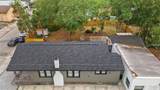 3112 16TH Street - Photo 3