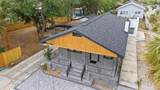 3112 16TH Street - Photo 5
