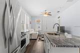 3112 16TH Street - Photo 6