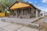 3112 16TH Street - Photo 7