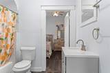 3112 16TH Street - Photo 8