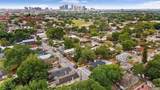 3112 16TH Street - Photo 9
