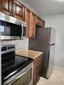 3206 Azeele Street - Photo 10
