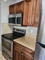 3206 Azeele Street - Photo 11