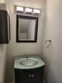 3206 Azeele Street - Photo 13