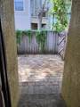 3206 Azeele Street - Photo 15