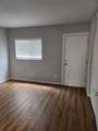 3206 Azeele Street - Photo 17