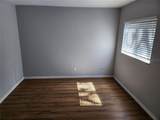 3206 Azeele Street - Photo 18