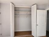 3206 Azeele Street - Photo 19