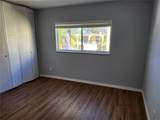 3206 Azeele Street - Photo 20