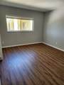 3206 Azeele Street - Photo 21