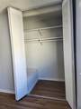 3206 Azeele Street - Photo 22