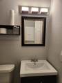 3206 Azeele Street - Photo 23