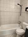 3206 Azeele Street - Photo 24