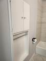 3206 Azeele Street - Photo 25