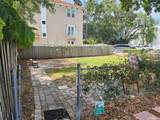 3206 Azeele Street - Photo 28