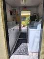 3206 Azeele Street - Photo 29