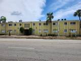 3206 Azeele Street - Photo 3