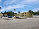 3206 Azeele Street - Photo 4