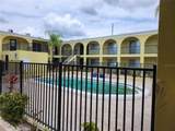3206 Azeele Street - Photo 5