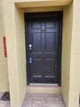 3206 Azeele Street - Photo 6